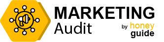 Marketing Audit by Honey Guide